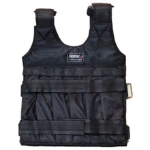 Load image into Gallery viewer, Steel empty vest

