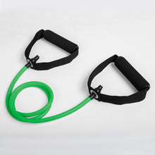 Load image into Gallery viewer, One-string pull rope latex pull-ups fitness arm pull-ups
